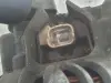 Peugeot RCZ 1.6 THP ALTERNATOR V757692180