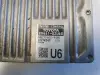 Toyota Auris II E18 1.8H KOMPUTER SILNIKA sterownik 275600-9480 89661-0ZU60