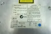 BMW E60 E61 ZMIENIRKA CD Alpine 6941416