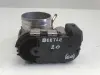 VW New Beetle 2.0 8V PRZEPUSTNICA 06A133062Q