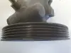 Citroen Xsara 1.4 8V POMPA WSPOMAGANIA 9632334880 26084387 oryginał