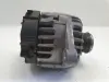 Opel Astra IV J 2.0 CDTI ALTERNATOR VALEO