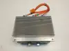 Honda CIVIC VIII Hybrid MODUŁ STEROWNIK PDU