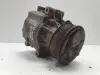 Subaru Legacy IV 3.0 H6 SPRĘŻARKA KLIMATYZACJI 447260-5290