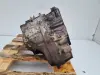 Saab 93 9-3 II 1.9 TID AUTOMATYCZNA SKRZYNIA BIEGÓW automat 55563134A