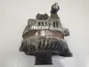MAZDA 2 II 1.3 16V ALTERNATOR A2TG1391 oryginał