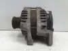 Opel Insignia 1.8 16V ALTERNATOR 13579666 100A