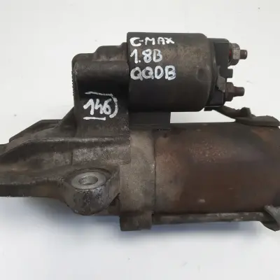 Ford C-Max 1.8 16V ROZRUSZNIK 4M5T-11000-AC QQDB