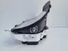 Volvo XC60 I V60 I S60 II LIFT LICZNIK ZEGARY TFT Europa 31687360