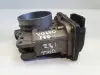 Volvo S60 V70 II 2.4 B PRZEPUSTNICA 30711551