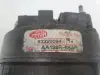 Fiat Cinquecento 0.9 ALTERNATOR 63320094
