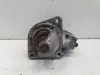 Volvo C30 S40 II V50 1.6 16V ROZRUSZNIK 2S6U-11000-CC bosch