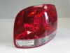 Vw Touareg I 02-06 TYLNA LAMPA LEWA lewy tył kierowcy