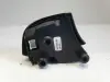 Volvo S80 II V70 III LEWY PRZYCISK Przełącznik STEROWANIA 30739638