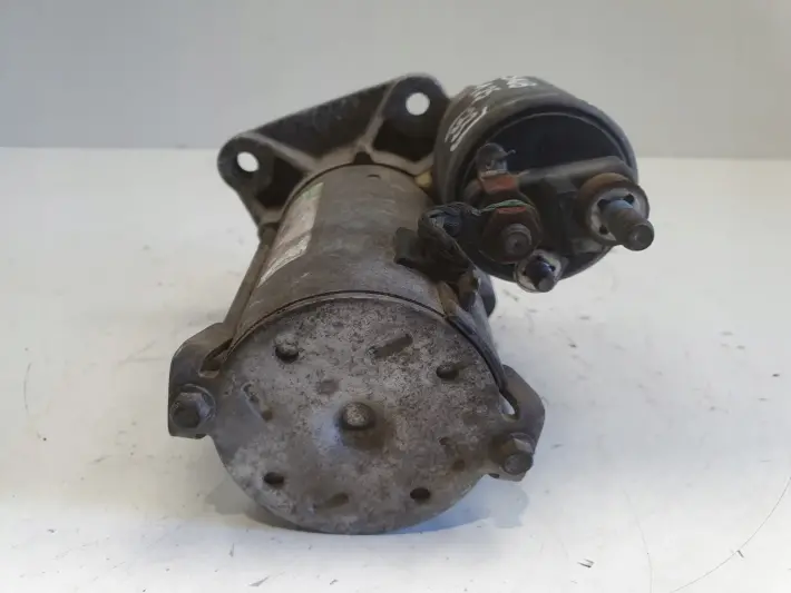 Ford Fiesta MK7 1.25 ROZRUSZNIK VALEO