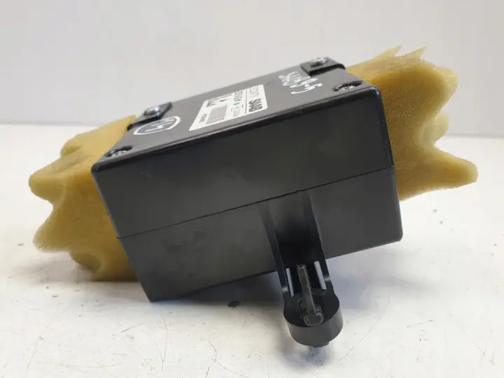 Saab 95 9-5 lift MODUŁ STEROWNIK NAWIGACJI 5522479