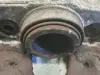 Volvo XC90 I PRZEDNI ZACISK HAMULCOWY Prawy przód Pasażera P.P 30657307 960