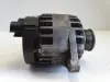 Fiat Croma II 1.9 JTD ALTERNATOR denso