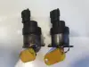 Ford Mondeo IV MK4 2.2 TDCI CZUJNIK PALIWA zawór 0928400664
