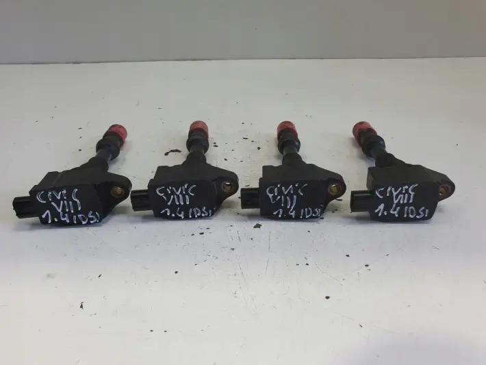 Honda Civic VIII 1.4 I-DSI CEWKA ZAPŁONOWA CM11-109