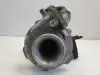 Opel Insignia 2.0 CDTI TURBOSPRĘŻARKA 55581460