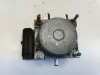 Opel Corsa D 1.4 16V POMPA ABS hamulcowa 0265232288 0265800796 FE 13282282