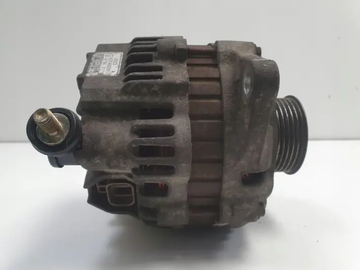 Mazda Bongo Friendee 2.5 V6 ALTERNATOR A3TA0291A J503 90A