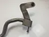 BMW F01 F02 750i PRZEWÓD KLIMATYZACJI 9201925