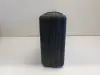 PIŁA SZABLASTA Bosch Professional GSA 1300 PCE