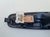 Renault Kadjar PRZEŁĄCZNIK SZYBY PANEL prawy tył PASAŻERA 829508687R