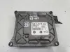 Opel Astra III H 1.8 16V STEROWNIK SILNIKA komputer 12992406 XU