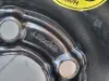 Volvo S80 V70 S60 I KOŁO DOJAZDOWE dojazdówka 125/80 R17 9209872
