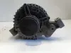Volvo S60 II 2.0 T5 10-18r ALTERNATOR 0121715058