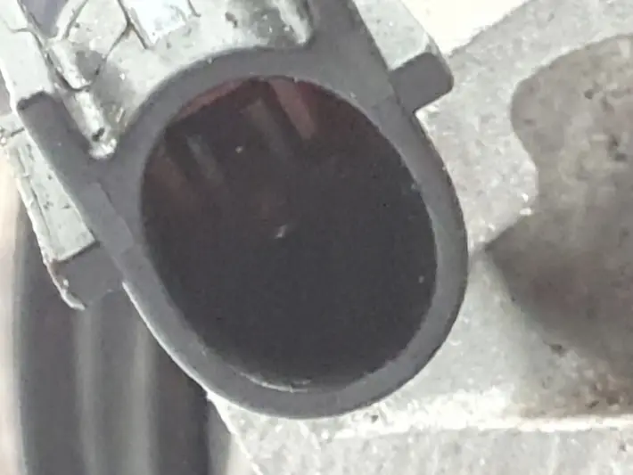Volvo V40 II 1.5 T2 SPRĘŻARKA KLIMATYZACJI pompa 31469966