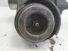 Opel Omega B 2.2 DTI TURBOSPRĘŻARKA turbo 24404592