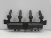 Peugeot 206 306 406 1.4 8V CEWKA ZAPŁONOWA 5DA193175-441 HELLA