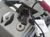 Mercedes ML W164 TUNEL ŚRODKOWY podłokietnik Schowek A1644401532