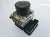 Volvo V70 III S80 II POMPA ABS Sterownik 30681619