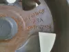 Ford C-Max II 1.6 TDCI WAŁEK ROZRZĄDU podstawa 9685177110D