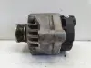 Suzuki SX4 1.9 DDIS ALTERNATOR DENSO