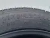 Opel Vectra C Astra H KOŁO DOJAZDOWE dojazdówka 115/70 R16 5x110 2160132