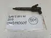 BMW E87 E90 E91 2.0 D WTRYSKIWACZ wtrysk 0445110601