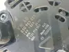 VW Eos 2.0 TDI ALTERNATOR bosch 03G903023 180A
