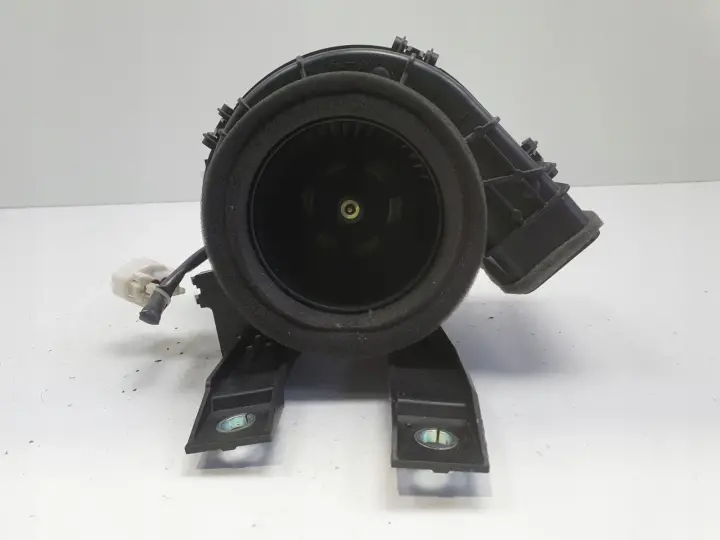 Toyota C-HR CHR 1.8 Hybryda WENTYLATOR BATERII Wiatrak dmuchawa G9230-47080