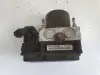 Kia Ceed 1.4 16v POMPA ABS hamulcowa 58920-1H400 0265232609
