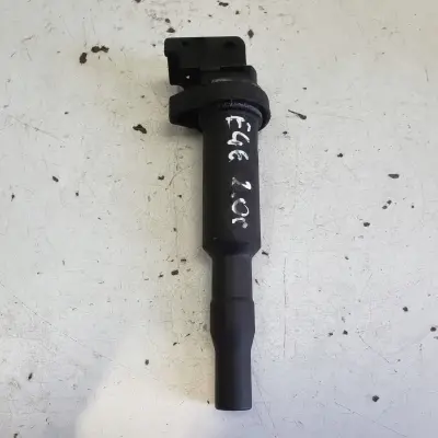 BMW E46 2.0 i CEWKA ZAPŁONOWA