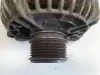 VW Golf V 1.9 TDI ALTERNATOR bosch