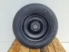 Ford C-Max Focus Mk2 II KOŁO DOJAZDOWE dojazdówka 125/85 R16 5x108 1S71MH