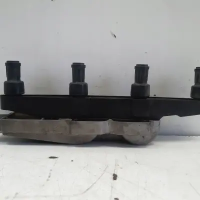 Skoda Fabia I 1.4 MPI CEWKA ZAPŁONOWA 880033