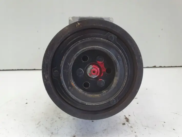 Volvo V40 II 1.5 T2 SPRĘŻARKA KLIMATYZACJI pompa 31469966